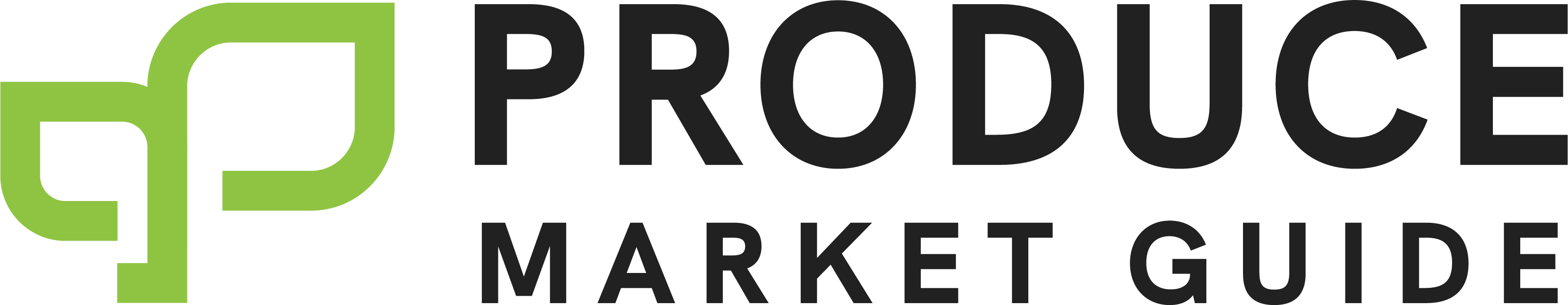 ProduceMarketGuideLogo_Color-Long